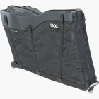 Evoc Bike Travel Pro bag 300L