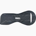 Evoc Chain Road cover-Black