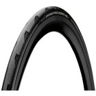 Continental Grand Prix 5000 AS TR Folding tire