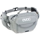 Evoc Hip Pack 3L + 1.5L bladder