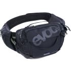 Evoc Hip Pack Pro 3L