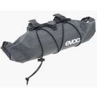 Evoc BOA Pack WP 2.5 handlebarbag