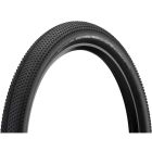 Schwalbe G-One Allround TLE Addix Perf Folding tire-Black-29x2.25