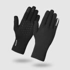 GripGrab Waterproof Knitted gloves