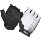 GripGrab Ride RC Lite gloves