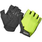 GripGrab ProRide RC Max gloves