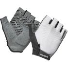 GripGrab Expert RC Max gloves