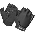 GripGrab ProRide RC Max ladies gloves