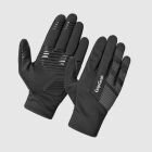 Gripgrab Ride 2 Windproof Spring/Autumn gloves