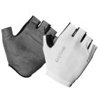 Gripgrab PACR InsideGrip gloves - White