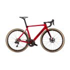 Wilier Filante SLR Superoffer