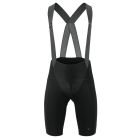 Assos Mille GT Summer GTO C2 bibshort