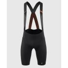 Assos Equipe RS Schtradivari S11 bibshort