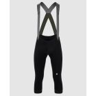 Assos Mille GT Spring/Fall C2 3/4 bibtight