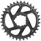 SRAM Eagle X-Sync 2 Direct Mount Boost 12sp steel 6mm chainring-34T