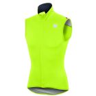 Sportful Fiandre Light Norain vest