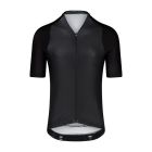 Bioracer Icon Coldblack shirt ss