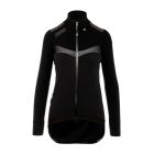 Bioracer Vesper Tempest Protect Winter ladies jacket