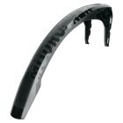 SKS Mudrocker rear fender