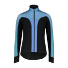 Bioracer Vesper Tempest Thermal ladies shirt ls