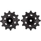 SRAM X1/GX1/Force1/Rival1 11sp jockey wheels