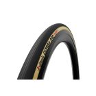 Vittoria Corsa Pro Graphene 2.0 TLR Folding tire-Classic