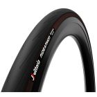 Vittoria RideArmor Graphene 2.0 TLR Folding tire