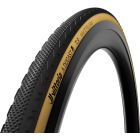 Vittoria A Dugast Pipisquallo TLR Folding tire-700x33c