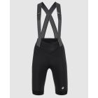 Assos Uma GT C2 ladies bibshort