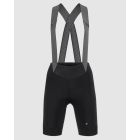 Assos Uma GTV C2 ladies bibshort