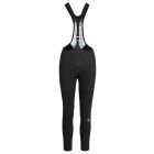 Assos Uma GT Winter ladies bibtight