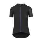 Assos Dyora RS Summer ladies shirt ss