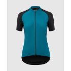 Assos Uma GT C2 EVO ladies shirt ss