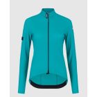 Assos Uma GT Spring/Fall C2 ladies shirt ls