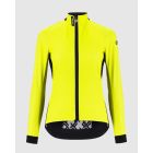 Assos UMA GT Winter Evo ladies jacket