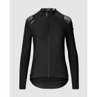 Assos Dyora RS Spring/Fall ladies jacket