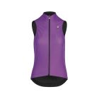 Assos Uma GT Spring/Fall ladies vest sl