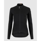 Assos UMA GTV C2 ladies jacket