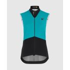 Assos UMA GTV C2 ladies vest sl