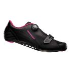 Bontrager Anara ladies roadracing shoes