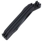 BBB BTL-81 EasyLift Tire levers (3 pcs)