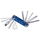 BBB BTL-48 PrimeFold Mini tool