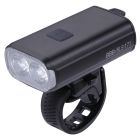 BBB BLS-171 StrikeDuo 1200 front light