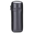 BBB BTL-181 SoftCase Storage bottle