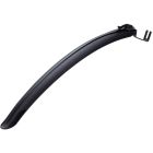 BBB BFD-21R RoadProtector rear fender