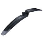 BBB-BFD-13F  MTBProtector front fender