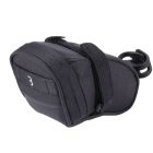 BBB BSB-33 SpeedPack saddlebag 