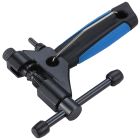 BBB BTL-05 Nautilus II chain tool