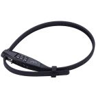 BBB BBL-57 Zip-Ty bike lock