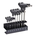 BBB BTL-45S Hex T set